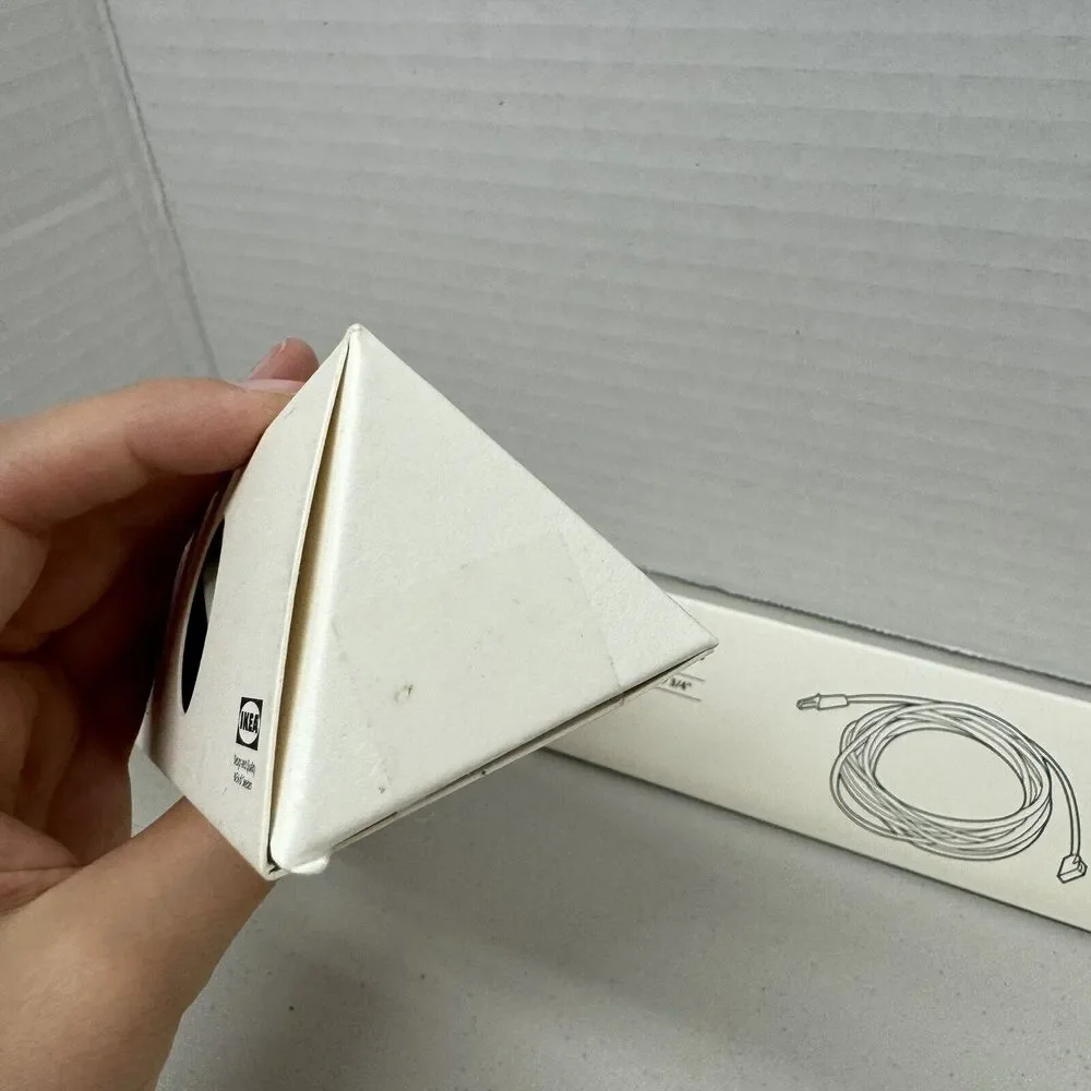 N/A